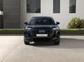 Audi Q3 SPB 2.0 tfsi S line quattro 265cv s-tronic, CERCHI 20, TETTO Zwart - thumbnail 5