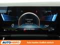 Mercedes-Benz GLA 35 AMG GLA 35 AMG 4Matic Aut*LED*TEMPO*CAM*PANO*SHZ*PDC* Weiß - thumbnail 20