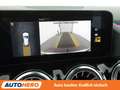 Mercedes-Benz GLA 35 AMG GLA 35 AMG 4Matic Aut*LED*TEMPO*CAM*PANO*SHZ*PDC* Weiß - thumbnail 22
