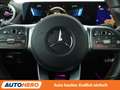 Mercedes-Benz GLA 35 AMG GLA 35 AMG 4Matic Aut*LED*TEMPO*CAM*PANO*SHZ*PDC* Weiß - thumbnail 19