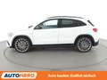 Mercedes-Benz GLA 35 AMG GLA 35 AMG 4Matic Aut*LED*TEMPO*CAM*PANO*SHZ*PDC* Weiß - thumbnail 3