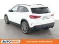 Mercedes-Benz GLA 35 AMG GLA 35 AMG 4Matic Aut*LED*TEMPO*CAM*PANO*SHZ*PDC* Weiß - thumbnail 4