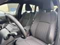 Toyota Corolla Cross Hybrid 140 Active Apple Carplay/Android auto | Nav Schwarz - thumbnail 30