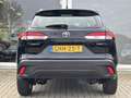 Toyota Corolla Cross Hybrid 140 Active Apple Carplay/Android auto | Nav Schwarz - thumbnail 13