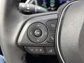 Toyota Corolla Cross Hybrid 140 Active Apple Carplay/Android auto | Nav Schwarz - thumbnail 20