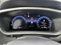 Toyota Corolla Cross Hybrid 140 Active Apple Carplay/Android auto | Nav Schwarz - thumbnail 3