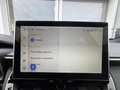 Toyota Corolla Cross Hybrid 140 Active Apple Carplay/Android auto | Nav Schwarz - thumbnail 18