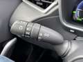 Toyota Corolla Cross Hybrid 140 Active Apple Carplay/Android auto | Nav Schwarz - thumbnail 22
