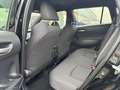 Toyota Corolla Cross Hybrid 140 Active Apple Carplay/Android auto | Nav Schwarz - thumbnail 27