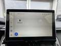 Toyota Corolla Cross Hybrid 140 Active Apple Carplay/Android auto | Nav Schwarz - thumbnail 16