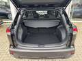 Toyota Corolla Cross Hybrid 140 Active Apple Carplay/Android auto | Nav Schwarz - thumbnail 29
