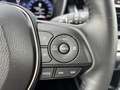 Toyota Corolla Cross Hybrid 140 Active Apple Carplay/Android auto | Nav Schwarz - thumbnail 21