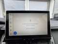 Toyota Corolla Cross Hybrid 140 Active Apple Carplay/Android auto | Nav Schwarz - thumbnail 17