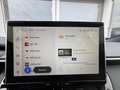 Toyota Corolla Cross Hybrid 140 Active Apple Carplay/Android auto | Nav Schwarz - thumbnail 15
