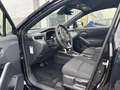 Toyota Corolla Cross Hybrid 140 Active Apple Carplay/Android auto | Nav Schwarz - thumbnail 26