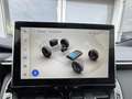 Toyota Corolla Cross Hybrid 140 Active Apple Carplay/Android auto | Nav Schwarz - thumbnail 11