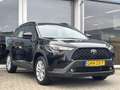 Toyota Corolla Cross Hybrid 140 Active Apple Carplay/Android auto | Nav Schwarz - thumbnail 5