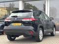 Toyota Corolla Cross Hybrid 140 Active Apple Carplay/Android auto | Nav Schwarz - thumbnail 14