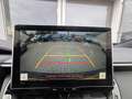 Toyota Corolla Cross Hybrid 140 Active Apple Carplay/Android auto | Nav Schwarz - thumbnail 10