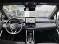 Toyota Corolla Cross Hybrid 140 Active Apple Carplay/Android auto | Nav Schwarz - thumbnail 2