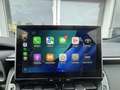 Toyota Corolla Cross Hybrid 140 Active Apple Carplay/Android auto | Nav Schwarz - thumbnail 9