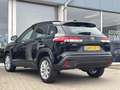 Toyota Corolla Cross Hybrid 140 Active Apple Carplay/Android auto | Nav Schwarz - thumbnail 12