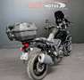 Suzuki V-Strom 1050 - thumbnail 4