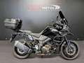 Suzuki V-Strom 1050 - thumbnail 1