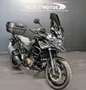 Suzuki V-Strom 1050 - thumbnail 3