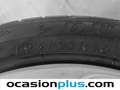 MINI Cooper D Cabrio Negro - thumbnail 37