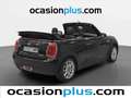 MINI Cooper D Cabrio Negro - thumbnail 5
