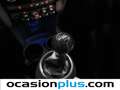 MINI Cooper D Cabrio Negro - thumbnail 6