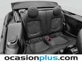 MINI Cooper D Cabrio Negro - thumbnail 17