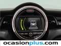 MINI Cooper D Cabrio Negro - thumbnail 7
