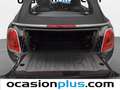 MINI Cooper D Cabrio Negro - thumbnail 15