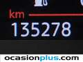 MINI Cooper D Cabrio Negro - thumbnail 9