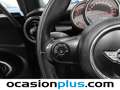 MINI Cooper D Cabrio Negro - thumbnail 27