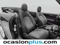 MINI Cooper D Cabrio Negro - thumbnail 18