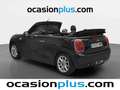 MINI Cooper D Cabrio Negro - thumbnail 4
