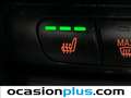 MINI Cooper D Cabrio Negro - thumbnail 11