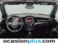 MINI Cooper D Cabrio Negro - thumbnail 8