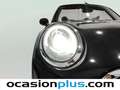 MINI Cooper D Cabrio Negro - thumbnail 13