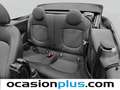 MINI Cooper D Cabrio Negro - thumbnail 12