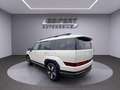 Hyundai SANTA FE HEV I SIGNATURE I 4WD I DCT I HEAD-UP I NAVI I 360 Weiß - thumbnail 3