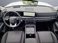 Hyundai SANTA FE HEV I SIGNATURE I 4WD I DCT I HEAD-UP I NAVI I 360 Weiß - thumbnail 10