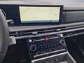 Hyundai SANTA FE HEV I SIGNATURE I 4WD I DCT I HEAD-UP I NAVI I 360 Weiß - thumbnail 12