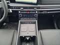 Hyundai SANTA FE HEV I SIGNATURE I 4WD I DCT I HEAD-UP I NAVI I 360 Weiß - thumbnail 11