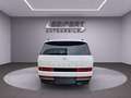 Hyundai SANTA FE HEV I SIGNATURE I 4WD I DCT I HEAD-UP I NAVI I 360 Weiß - thumbnail 4