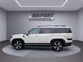 Hyundai SANTA FE HEV I SIGNATURE I 4WD I DCT I HEAD-UP I NAVI I 360 Weiß - thumbnail 2