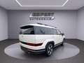 Hyundai SANTA FE HEV I SIGNATURE I 4WD I DCT I HEAD-UP I NAVI I 360 Weiß - thumbnail 5